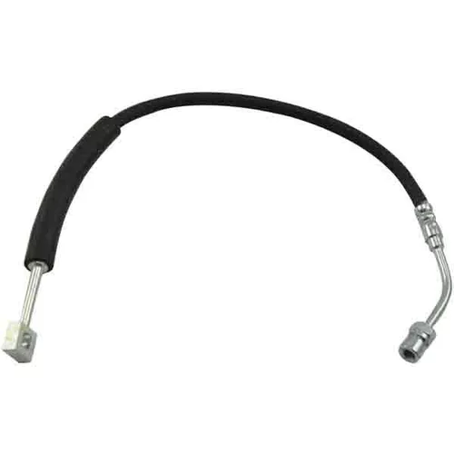 Brzdová hadica KAVO PARTS BBH-6807