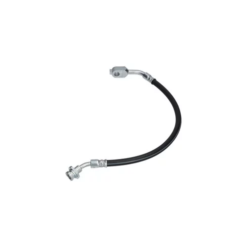 Brzdová hadica BBH-6819 (KAVO PARTS) - obr. 1