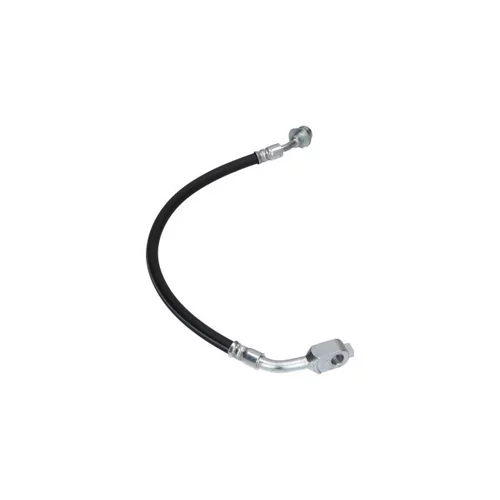 Brzdová hadica BBH-6819 (KAVO PARTS) - obr. 3
