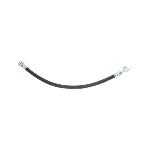 Brzdová hadica BBH-6851 (KAVO PARTS) - obr. 2