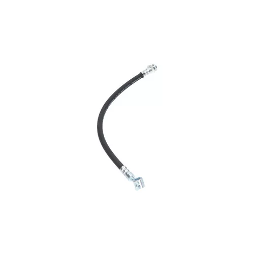 Brzdová hadica BBH-6851 (KAVO PARTS) - obr. 3