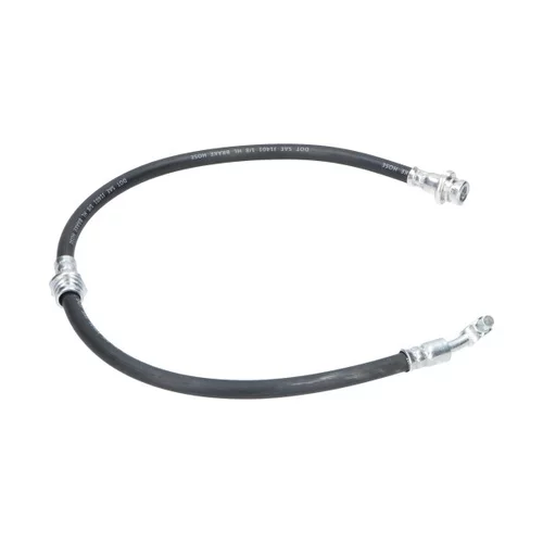 Brzdová hadica BBH-6866 (KAVO PARTS) - obr. 3