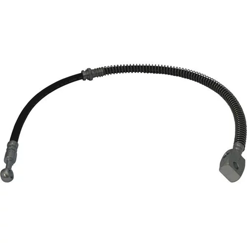 Brzdová hadica KAVO PARTS BBH-7510
