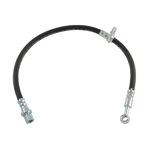 Brzdová hadica KAVO PARTS BBH-8039
