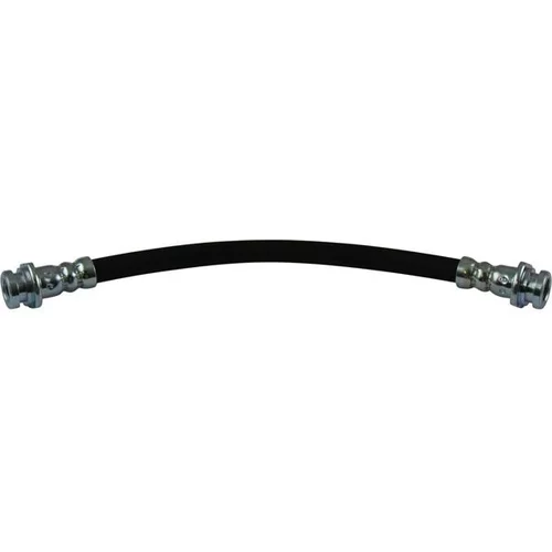 Brzdová hadica KAVO PARTS BBH-8514
