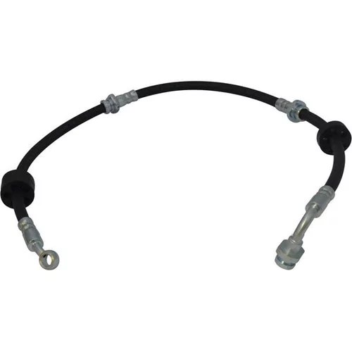 Brzdová hadica KAVO PARTS BBH-8516