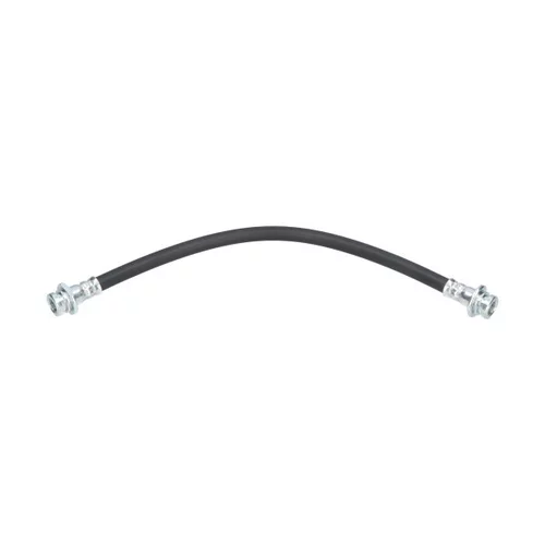 Brzdová hadica KAVO PARTS BBH-8561