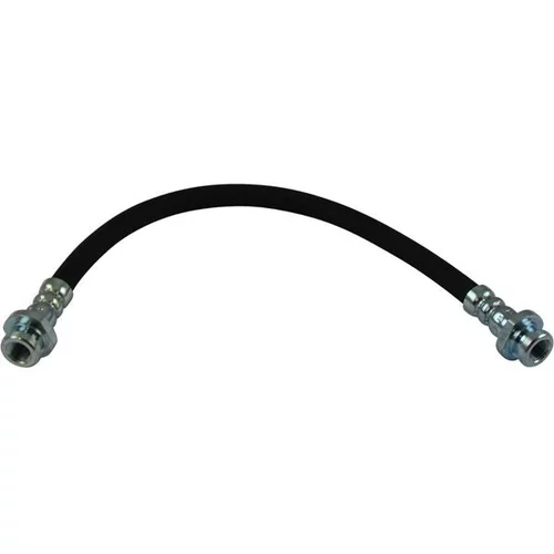 Brzdová hadica KAVO PARTS BBH-8562