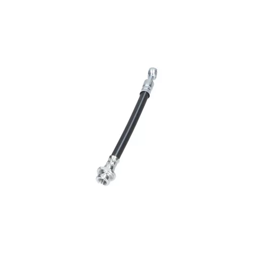 Brzdová hadica BBH-8575 (KAVO PARTS) - obr. 1