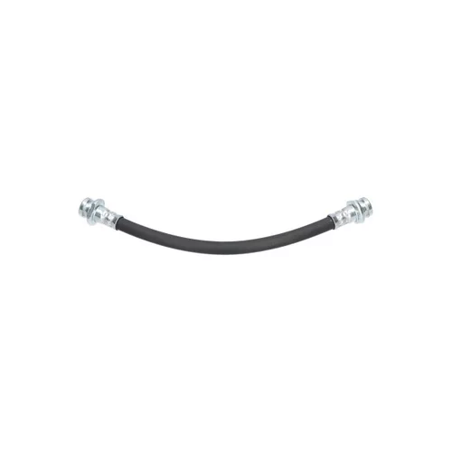 Brzdová hadica BBH-8583 (KAVO PARTS) - obr. 2