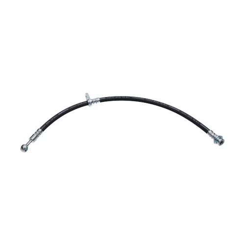 Brzdová hadica KAVO PARTS BBH-8584