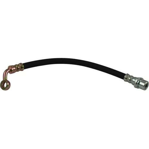 Brzdová hadica KAVO PARTS BBH-9087