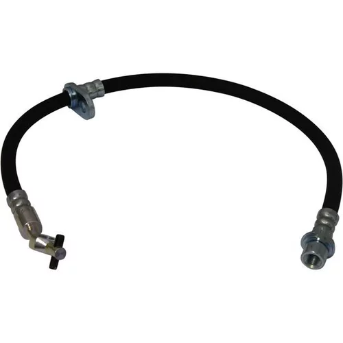 Brzdová hadica KAVO PARTS BBH-9090
