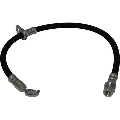 Brzdová hadica KAVO PARTS BBH-9093