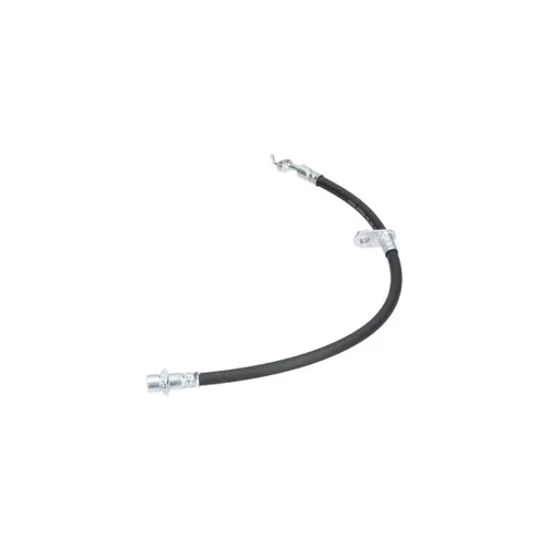 Brzdová hadica BBH-9104 (KAVO PARTS) - obr. 1