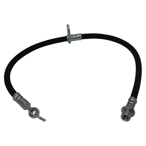 Brzdová hadica KAVO PARTS BBH-9116