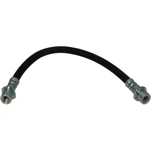 Brzdová hadica KAVO PARTS BBH-9213