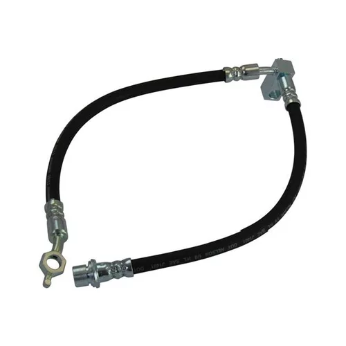 Brzdová hadica KAVO PARTS BBH-9214