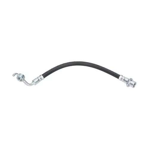 Brzdová hadica KAVO PARTS BBH-9245