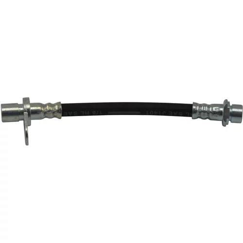 Brzdová hadica KAVO PARTS BBH-9251