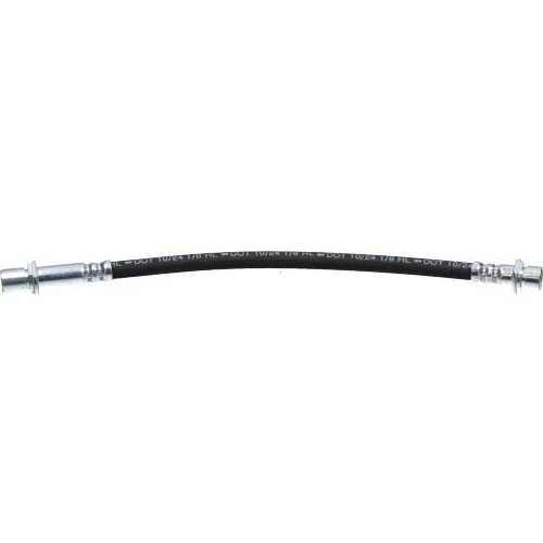 Brzdová hadica KAVO PARTS BBH-9258