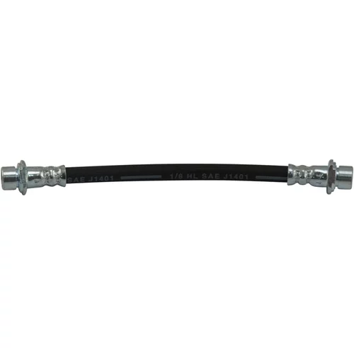 Brzdová hadica KAVO PARTS BBH-9342