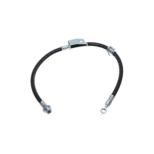 Brzdová hadica BBH-9405 (KAVO PARTS) - obr. 2