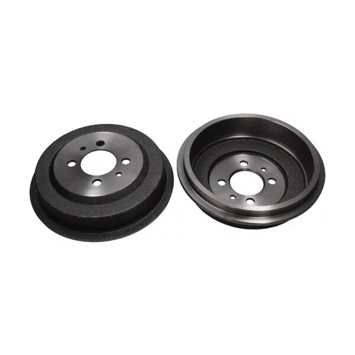 Brzdový bubon KAVO PARTS BD-2453
