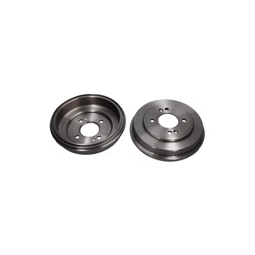Brzdový bubon BD-3360 (KAVO PARTS) - obr. 2