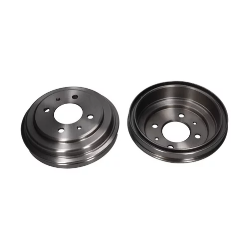 Brzdový bubon KAVO PARTS BD-3361