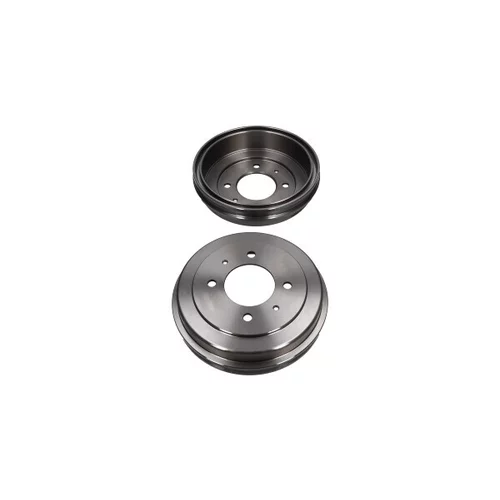 Brzdový bubon BD-3373 (KAVO PARTS) - obr. 3
