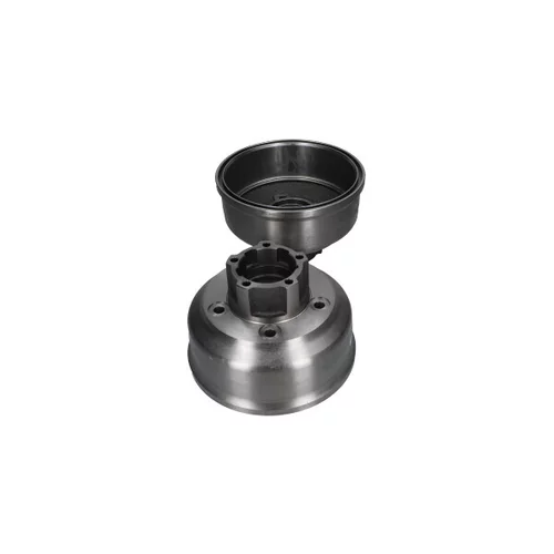 Brzdový bubon BD-4366 (KAVO PARTS) - obr. 1