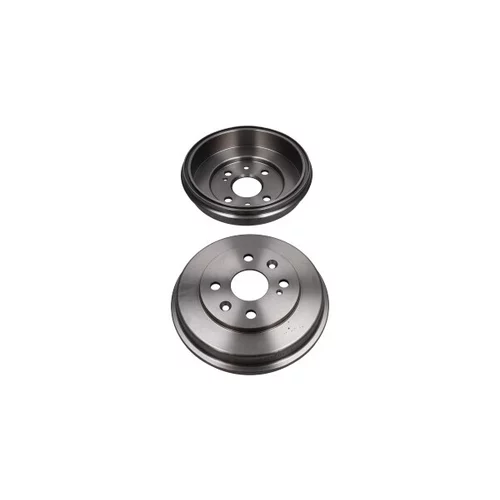 Brzdový bubon BD-4863 (KAVO PARTS) - obr. 3