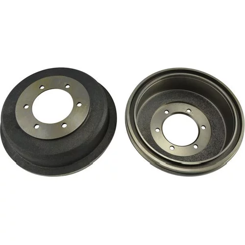 Brzdový bubon KAVO PARTS BD-5859