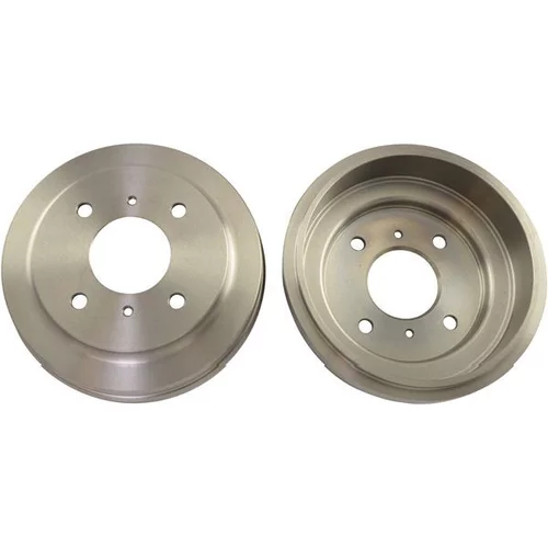 Brzdový bubon KAVO PARTS BD-6868