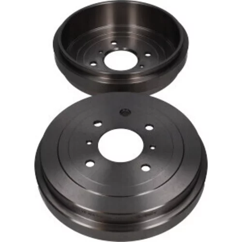 Brzdový bubon BD-6884 (KAVO PARTS) - obr. 3