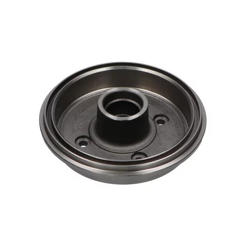 Brzdový bubon BD-8851 (KAVO PARTS) - obr. 1