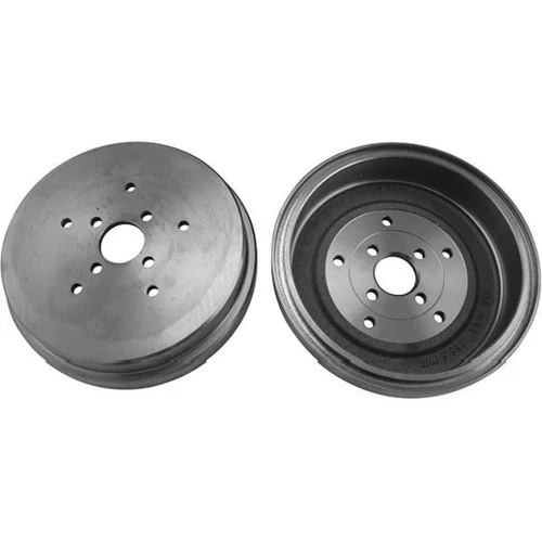 Brzdový bubon KAVO PARTS BD-8854
