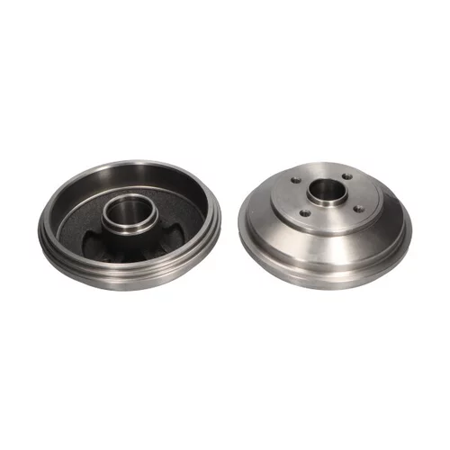 Brzdový bubon KAVO PARTS BD-8874