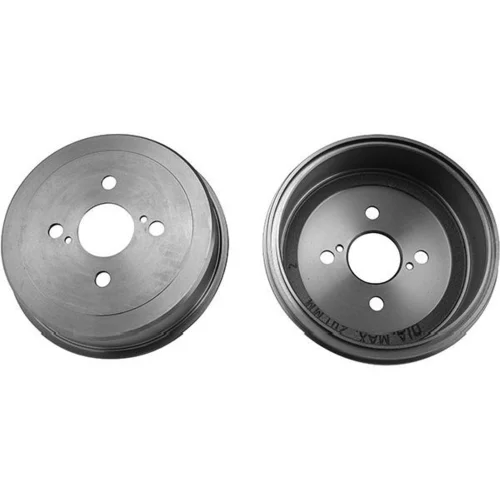 Brzdový bubon KAVO PARTS BD-9602