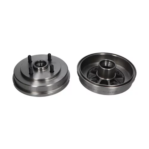 Brzdový bubon KAVO PARTS BD-9611