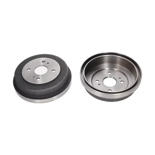Brzdový bubon KAVO PARTS BD-9619