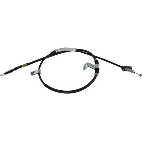 Ťažné lanko parkovacej brzdy KAVO PARTS BHC-1032