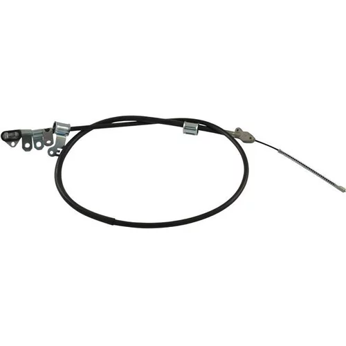Ťažné lanko parkovacej brzdy KAVO PARTS BHC-1556