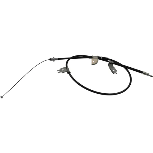 Ťažné lanko parkovacej brzdy KAVO PARTS BHC-2008