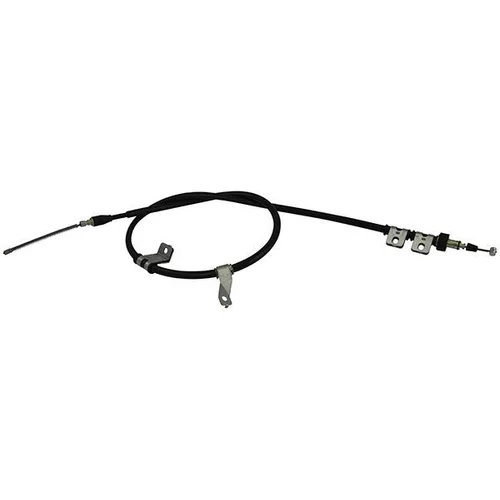 Ťažné lanko parkovacej brzdy KAVO PARTS BHC-3133