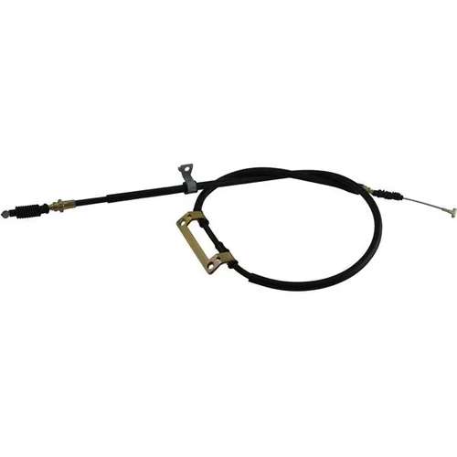 Ťažné lanko parkovacej brzdy KAVO PARTS BHC-4061