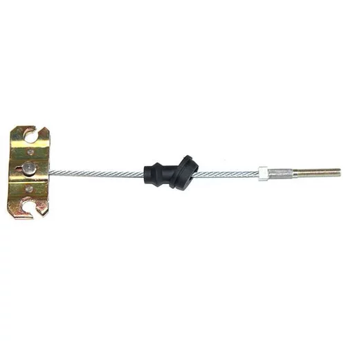 Ťažné lanko parkovacej brzdy KAVO PARTS BHC-4518