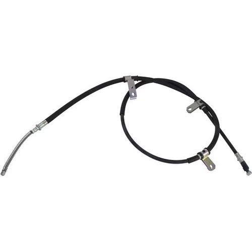 Ťažné lanko parkovacej brzdy KAVO PARTS BHC-5595