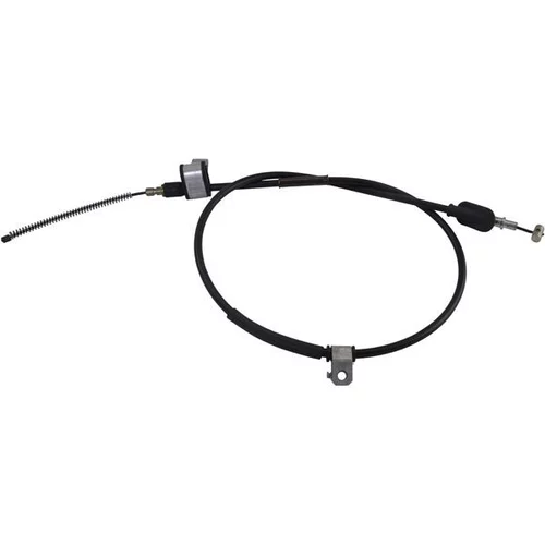 Ťažné lanko parkovacej brzdy KAVO PARTS BHC-8506